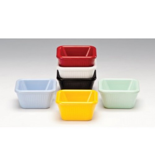 MINI SOSLUK REÇELLİK Ø 7 X H:3 Cm